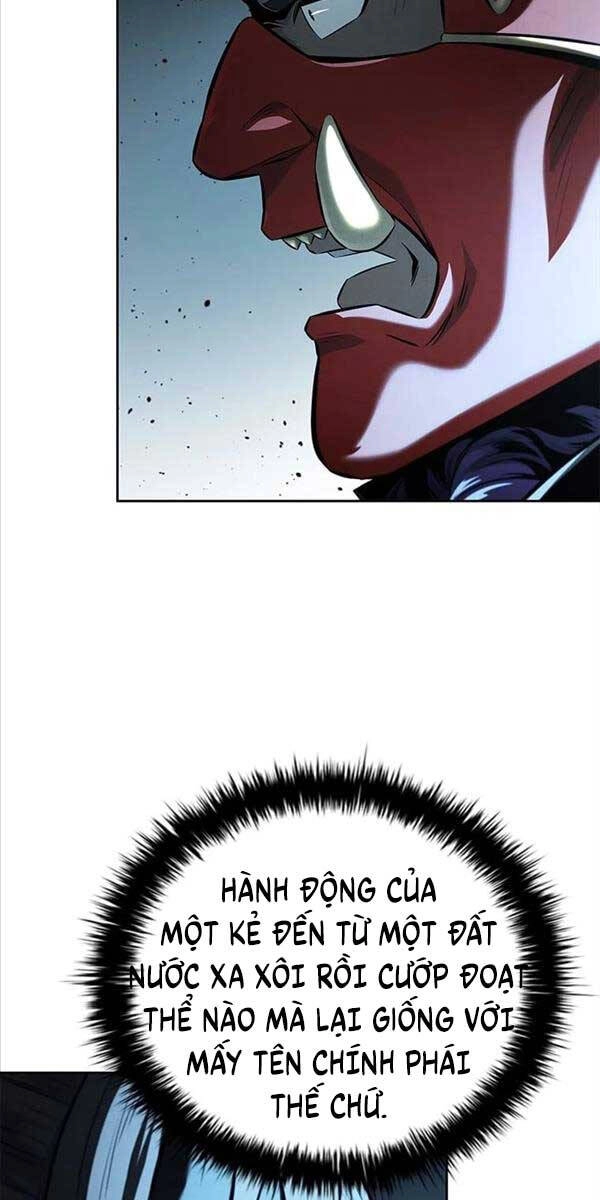 Kiếm Đế Nguyệt Linh Chapter 54 - 12