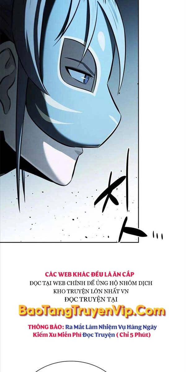 Kiếm Đế Nguyệt Linh Chapter 54 - 13