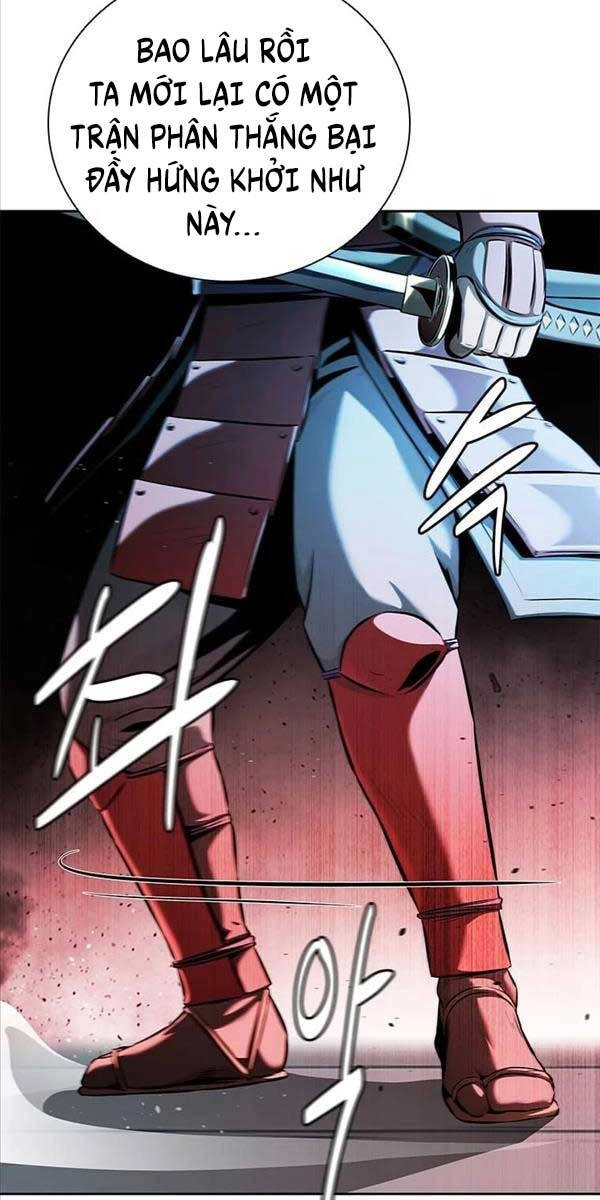 Kiếm Đế Nguyệt Linh Chapter 54 - 14