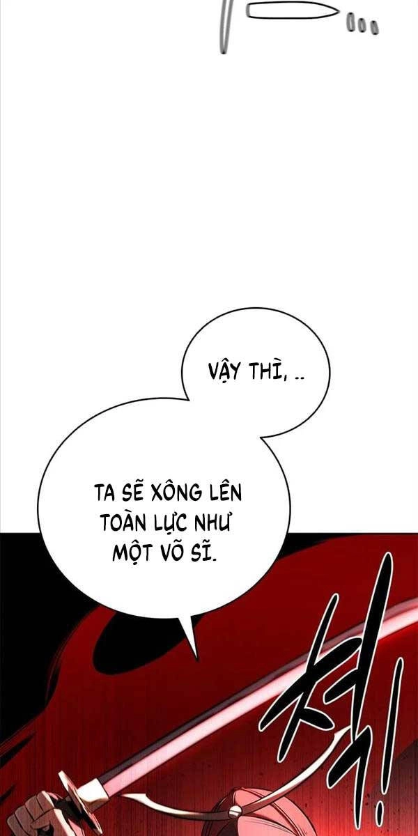 Kiếm Đế Nguyệt Linh Chapter 54 - 15