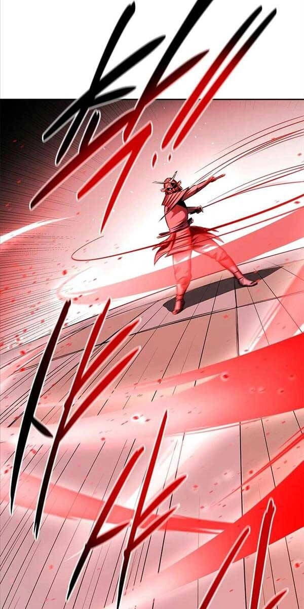 Kiếm Đế Nguyệt Linh Chapter 54 - 17