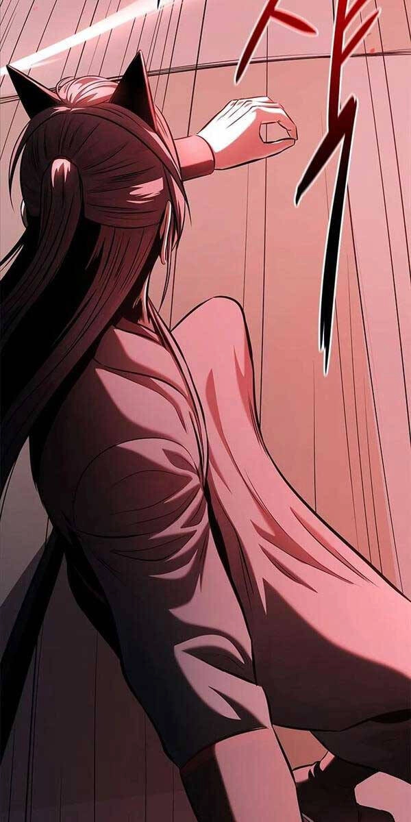 Kiếm Đế Nguyệt Linh Chapter 54 - 18