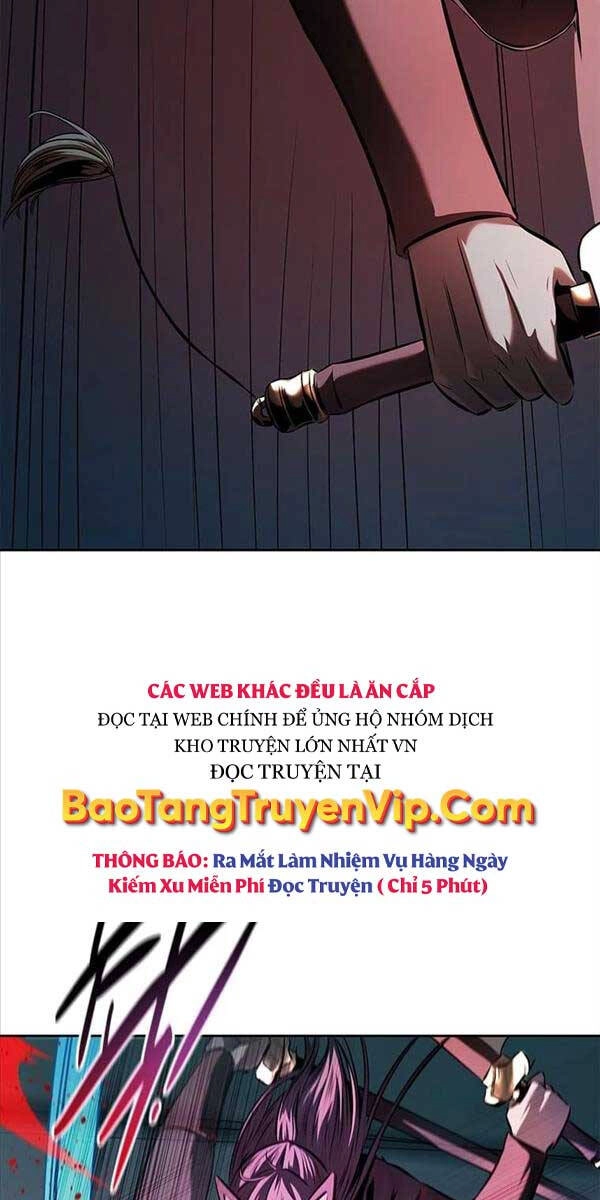 Kiếm Đế Nguyệt Linh Chapter 54 - 19