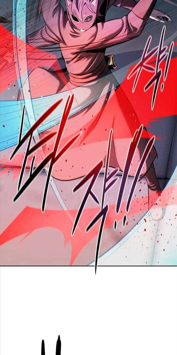 Kiếm Đế Nguyệt Linh Chapter 54 - 20