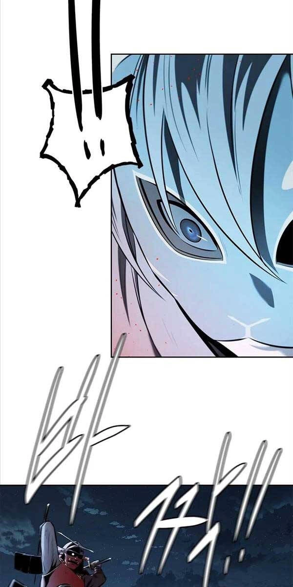 Kiếm Đế Nguyệt Linh Chapter 54 - 21