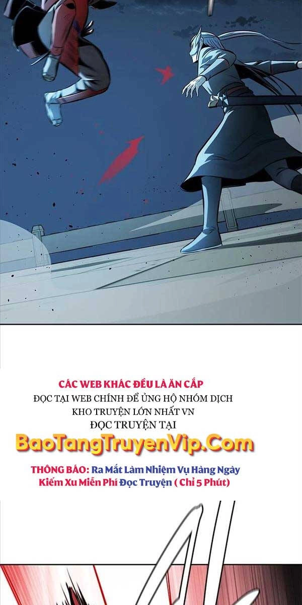 Kiếm Đế Nguyệt Linh Chapter 54 - 22