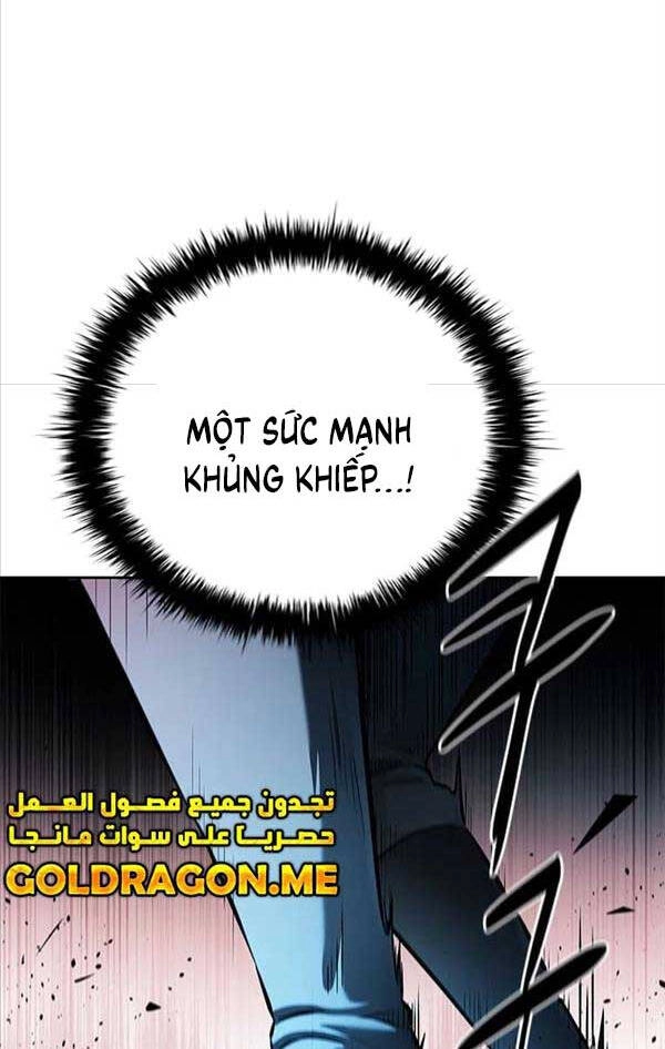 Kiếm Đế Nguyệt Linh Chapter 54 - 24