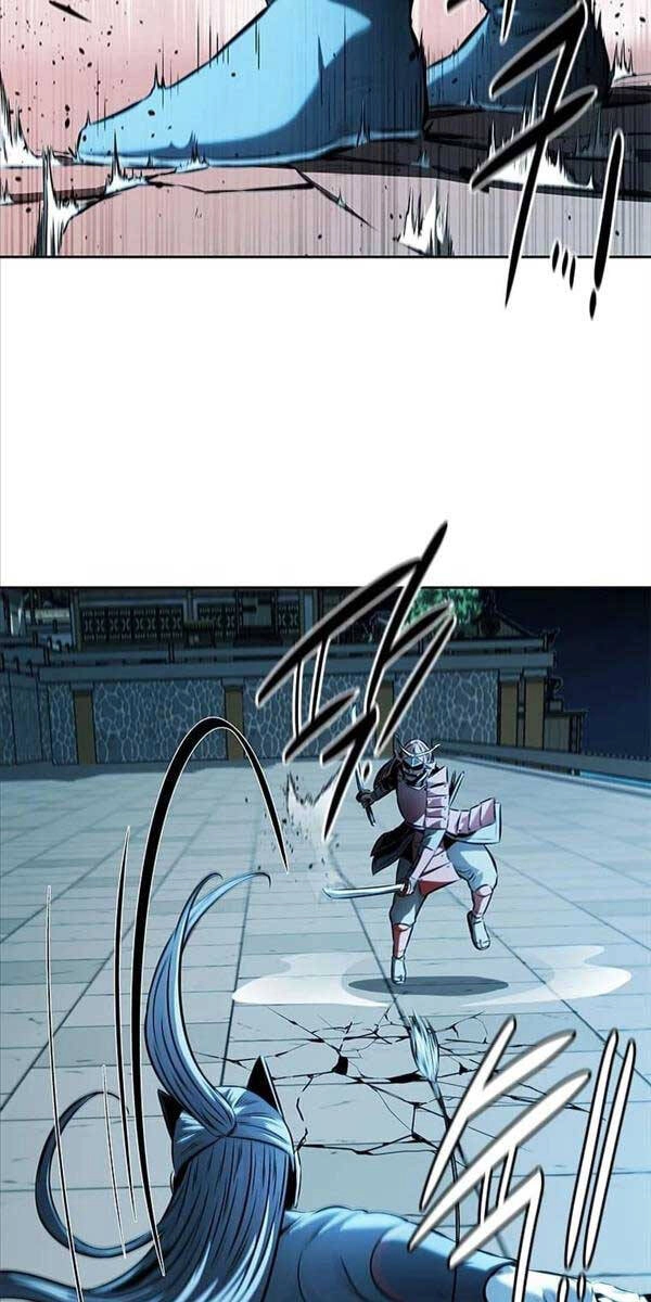 Kiếm Đế Nguyệt Linh Chapter 54 - 25