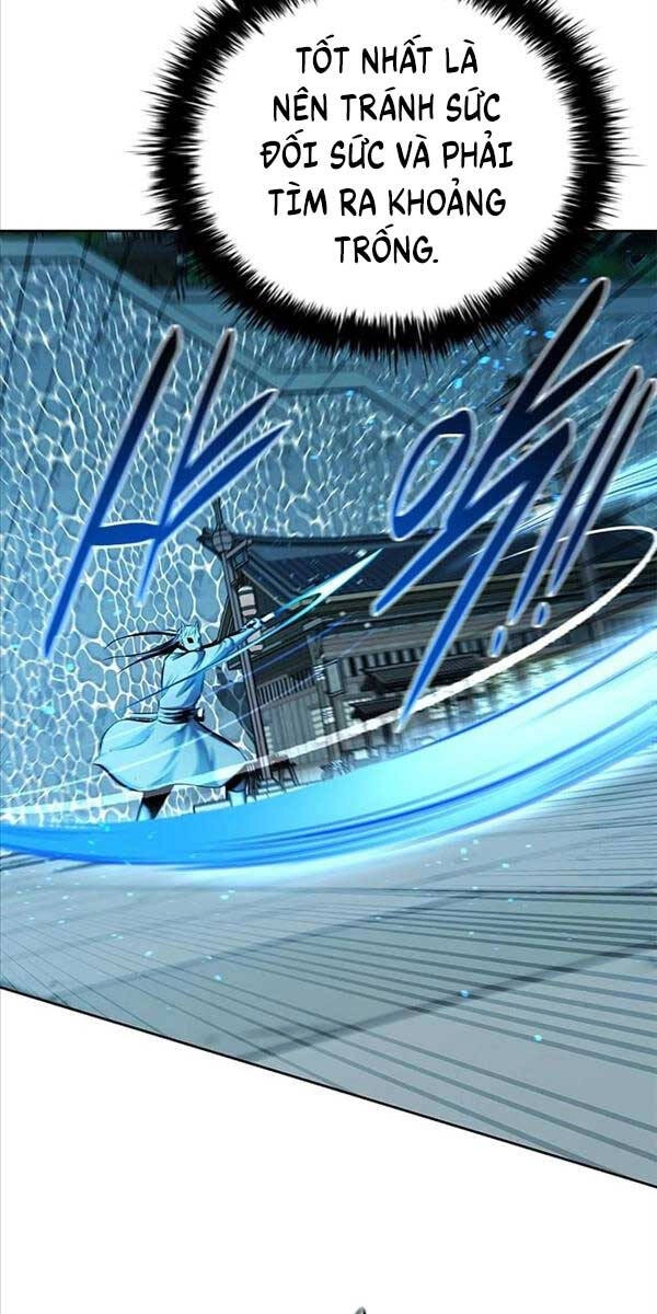 Kiếm Đế Nguyệt Linh Chapter 54 - 26