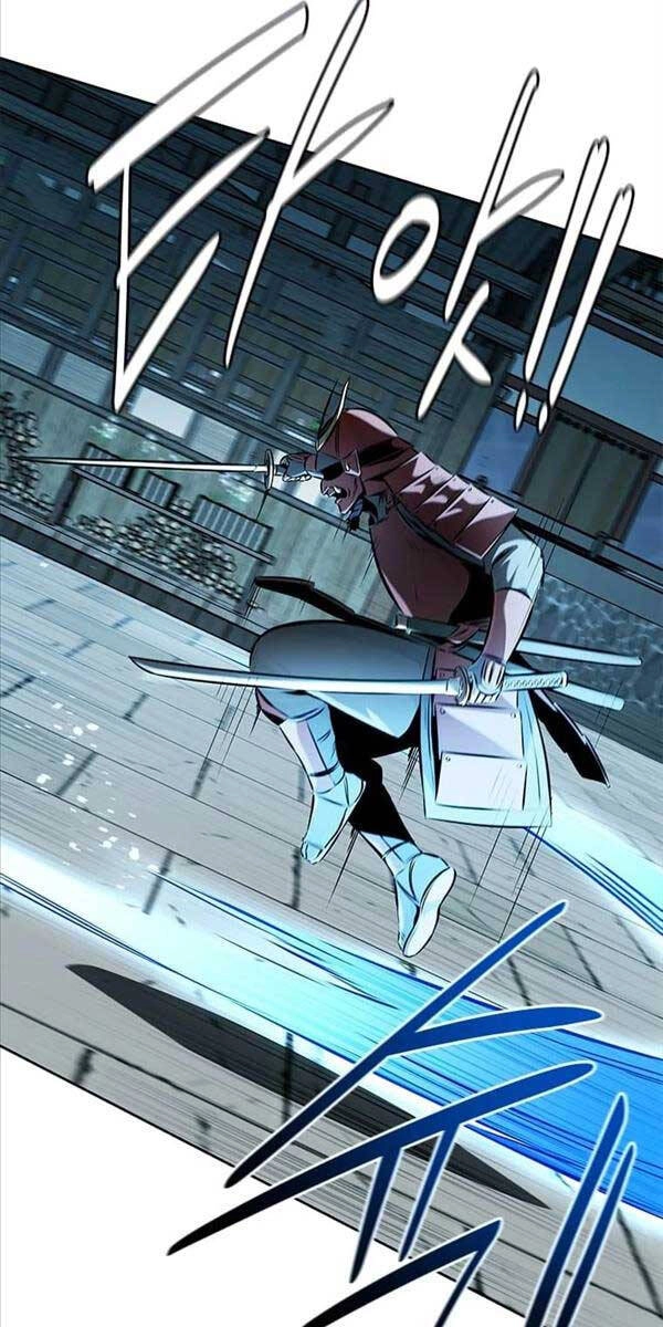 Kiếm Đế Nguyệt Linh Chapter 54 - 27