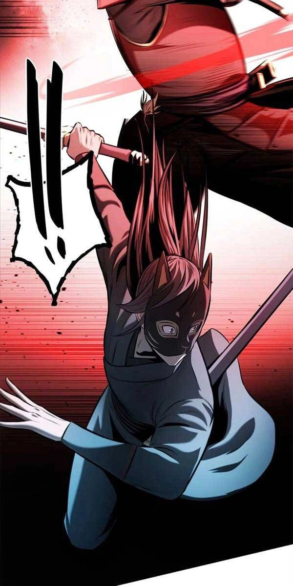 Kiếm Đế Nguyệt Linh Chapter 54 - 31