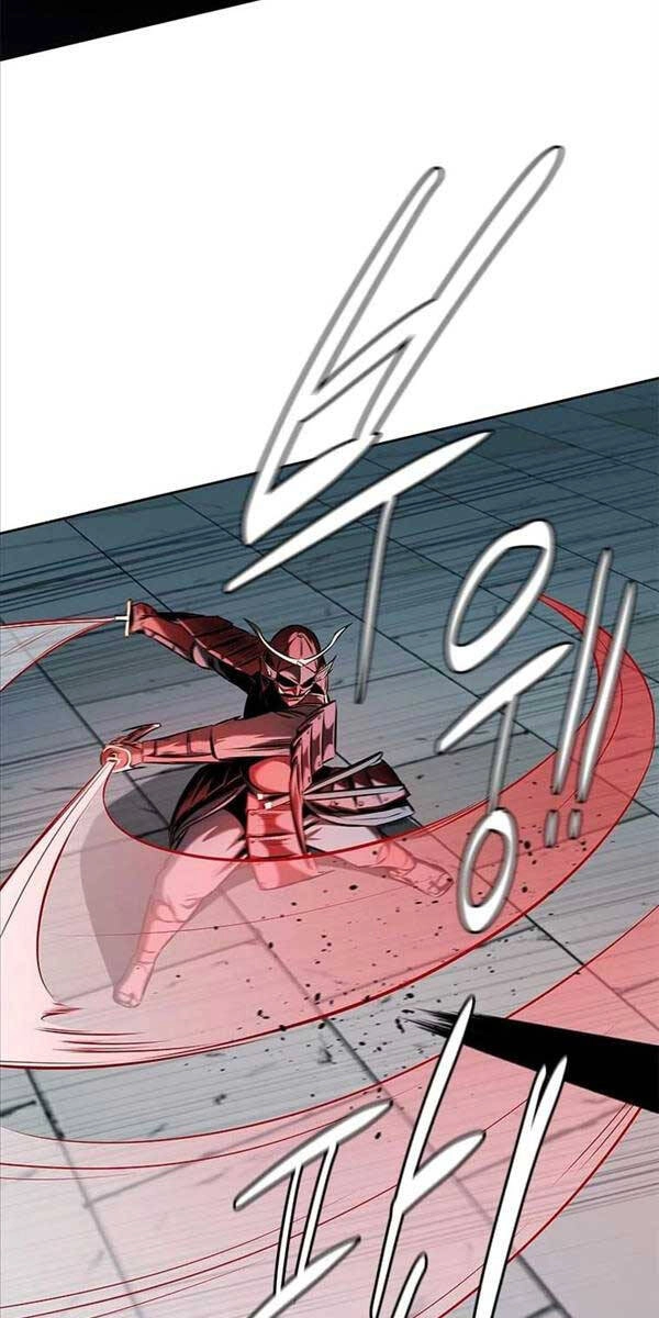 Kiếm Đế Nguyệt Linh Chapter 54 - 32