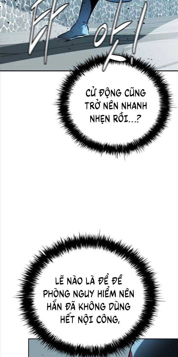 Kiếm Đế Nguyệt Linh Chapter 54 - 34