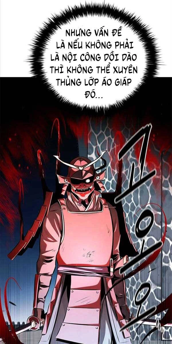 Kiếm Đế Nguyệt Linh Chapter 54 - 36