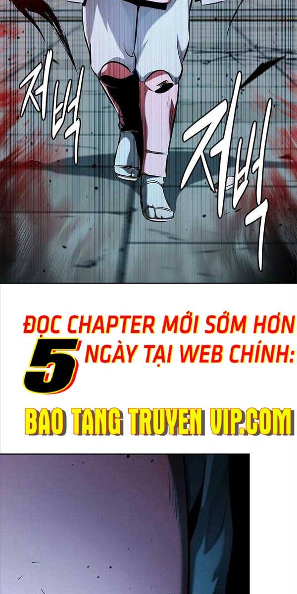Kiếm Đế Nguyệt Linh Chapter 54 - 37
