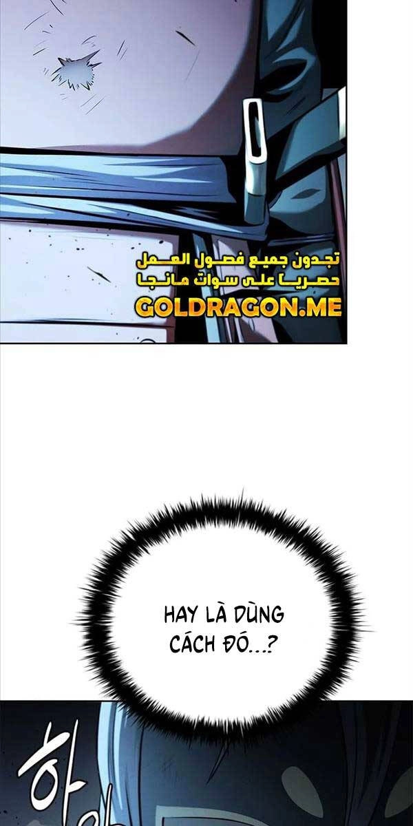 Kiếm Đế Nguyệt Linh Chapter 54 - 38