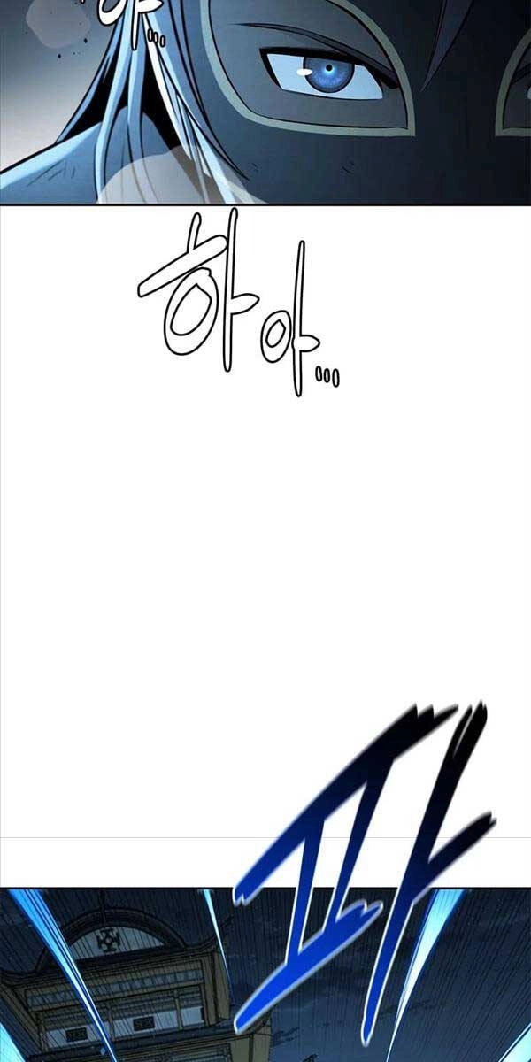 Kiếm Đế Nguyệt Linh Chapter 54 - 39