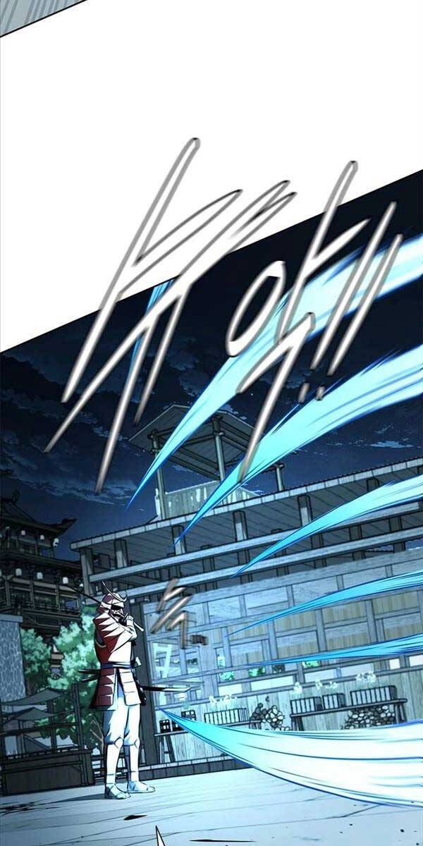 Kiếm Đế Nguyệt Linh Chapter 54 - 41