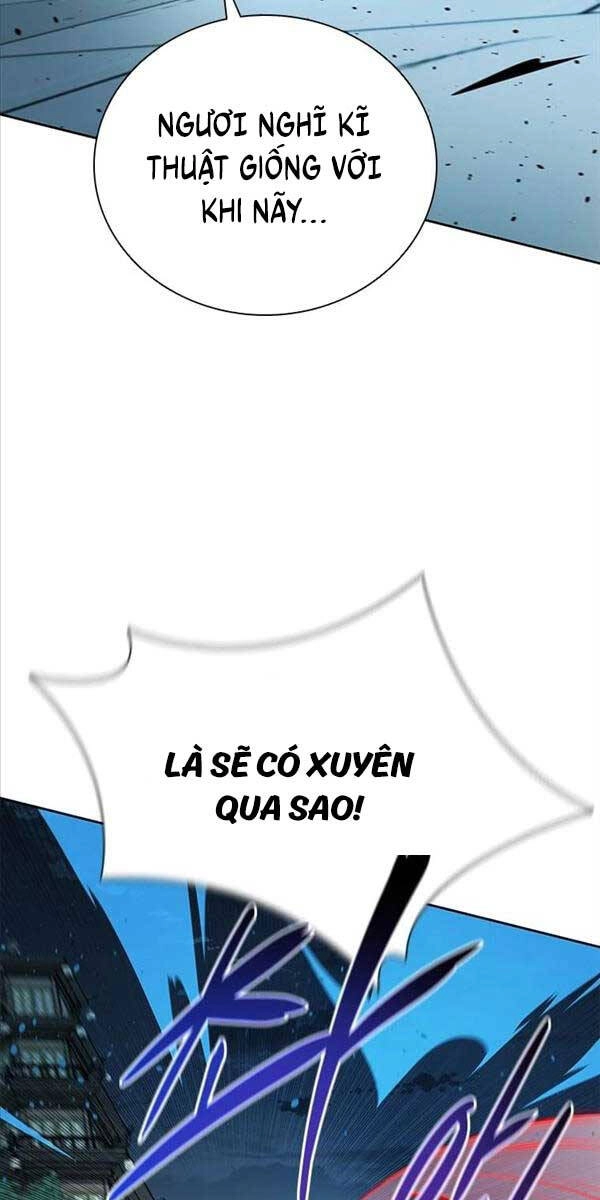 Kiếm Đế Nguyệt Linh Chapter 54 - 42