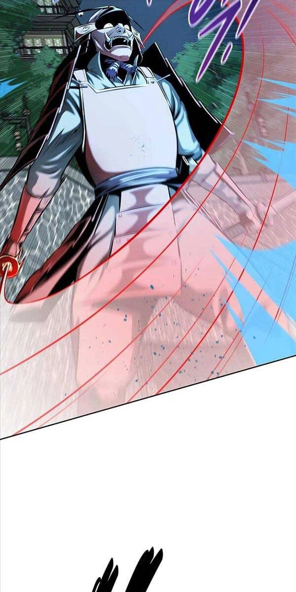 Kiếm Đế Nguyệt Linh Chapter 54 - 43