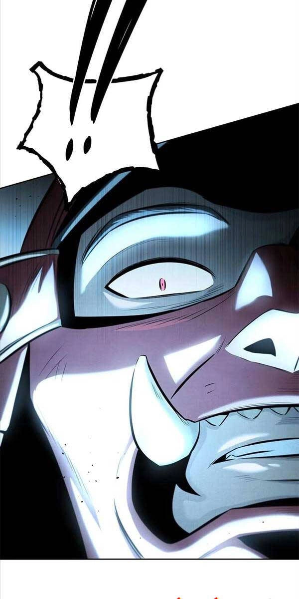 Kiếm Đế Nguyệt Linh Chapter 54 - 44