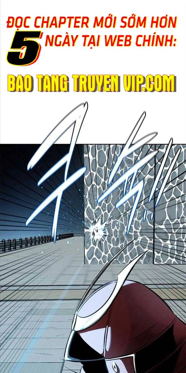 Kiếm Đế Nguyệt Linh Chapter 54 - 49