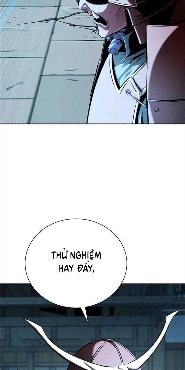 Kiếm Đế Nguyệt Linh Chapter 54 - 50