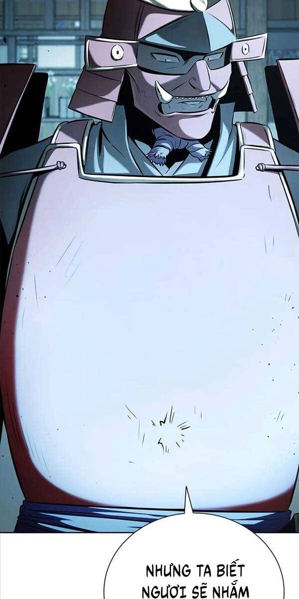 Kiếm Đế Nguyệt Linh Chapter 54 - 51