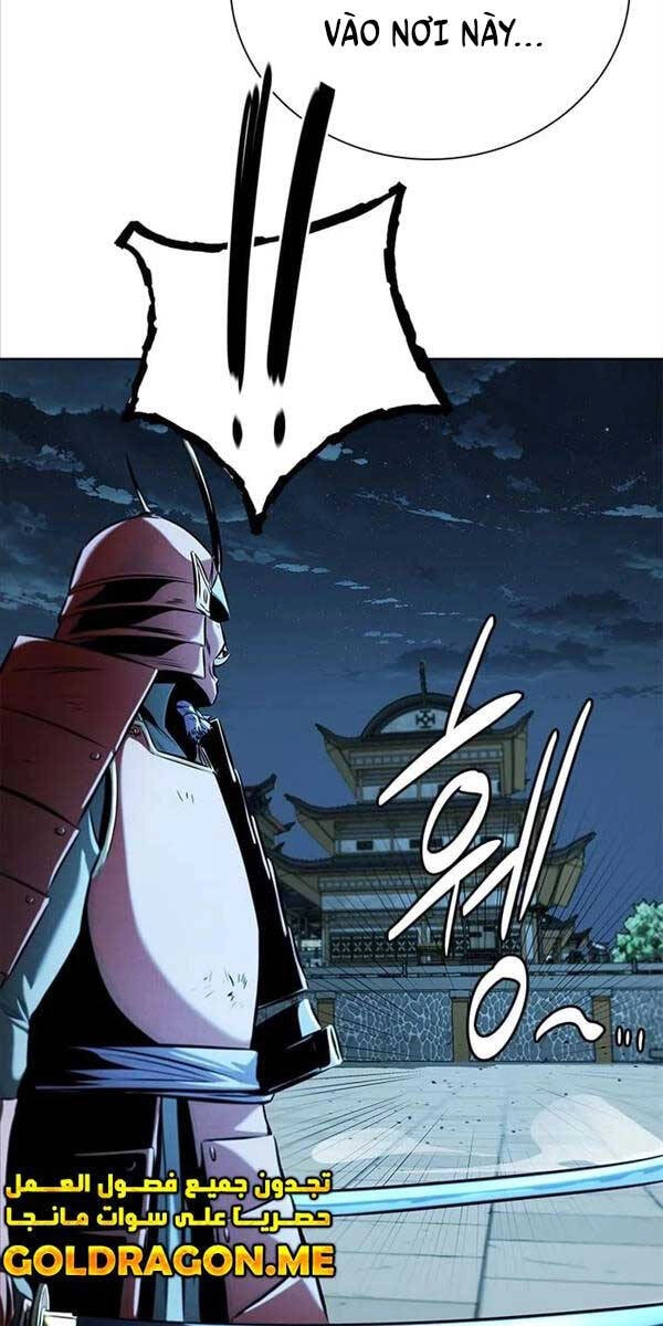 Kiếm Đế Nguyệt Linh Chapter 54 - 52