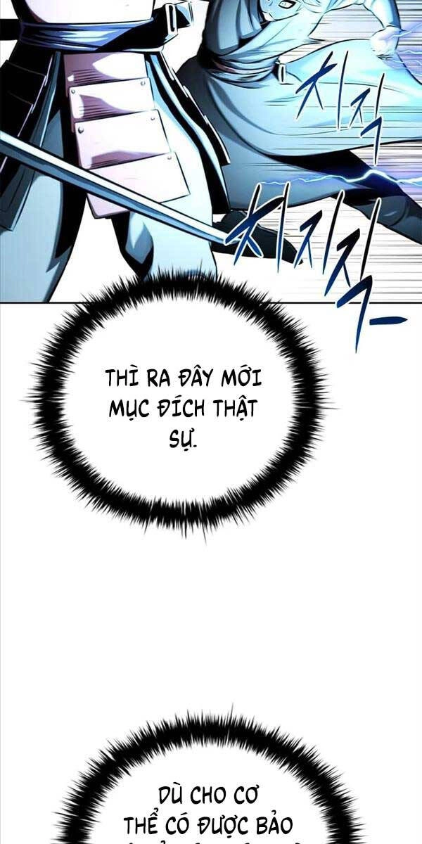 Kiếm Đế Nguyệt Linh Chapter 54 - 54