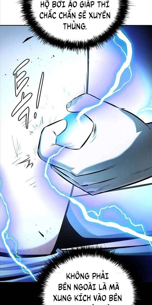 Kiếm Đế Nguyệt Linh Chapter 54 - 55