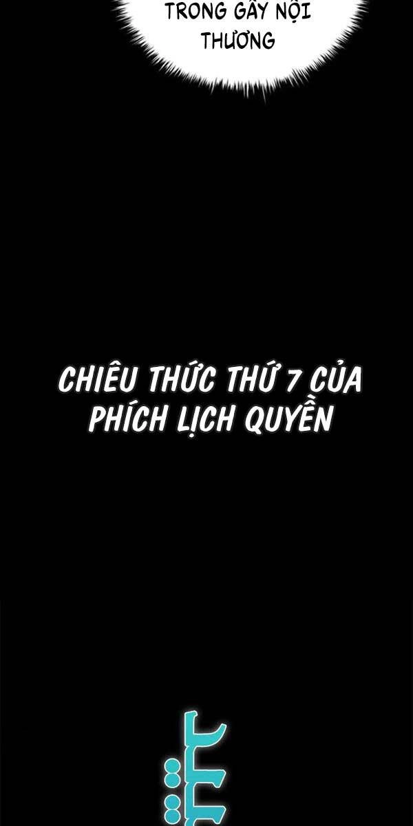 Kiếm Đế Nguyệt Linh Chapter 54 - 56