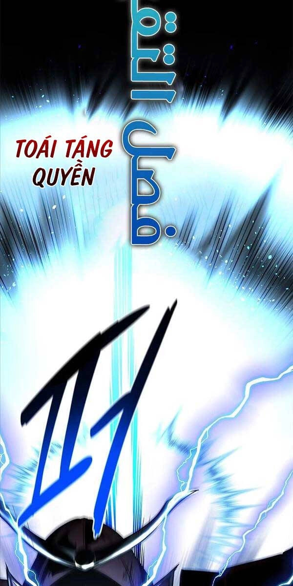 Kiếm Đế Nguyệt Linh Chapter 54 - 57