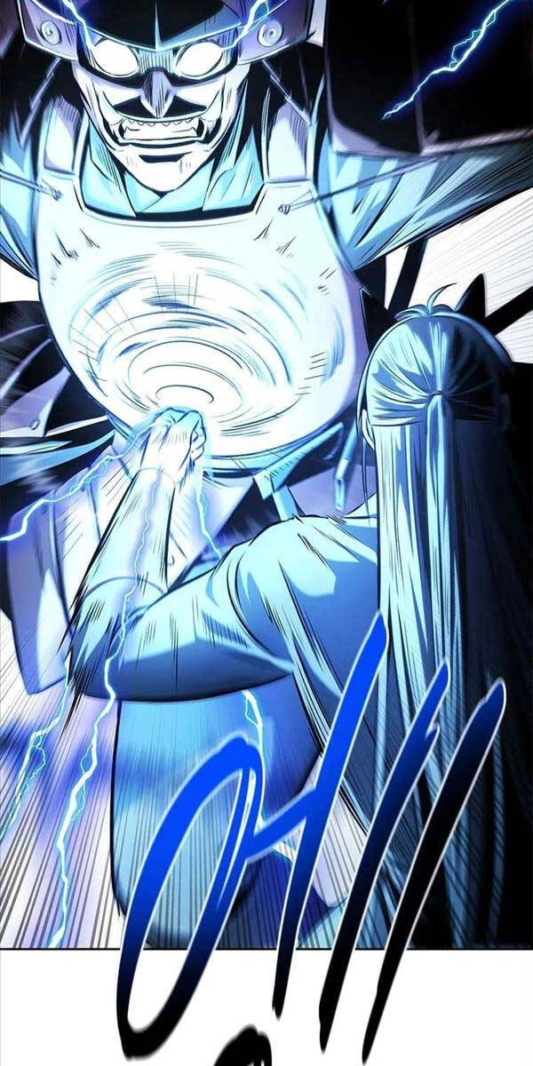 Kiếm Đế Nguyệt Linh Chapter 54 - 58