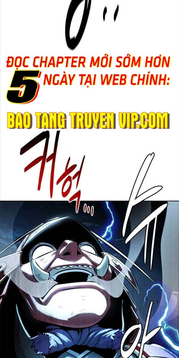 Kiếm Đế Nguyệt Linh Chapter 54 - 59