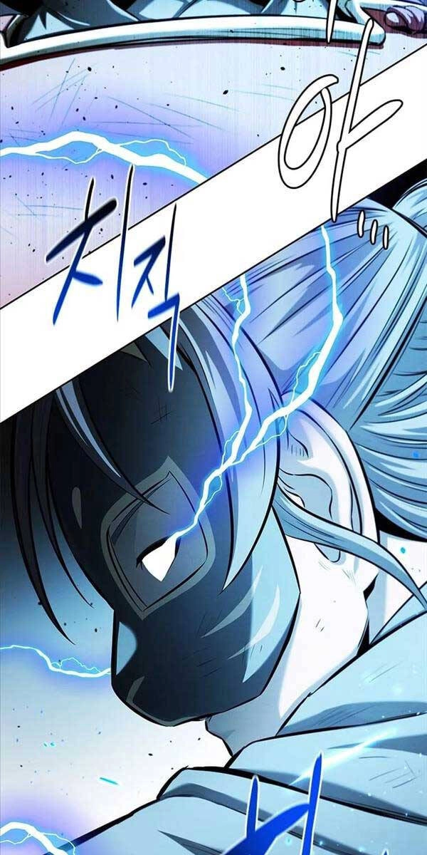 Kiếm Đế Nguyệt Linh Chapter 54 - 60