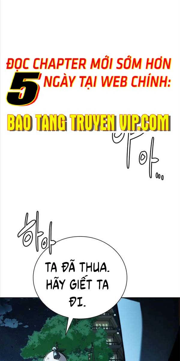 Kiếm Đế Nguyệt Linh Chapter 54 - 62