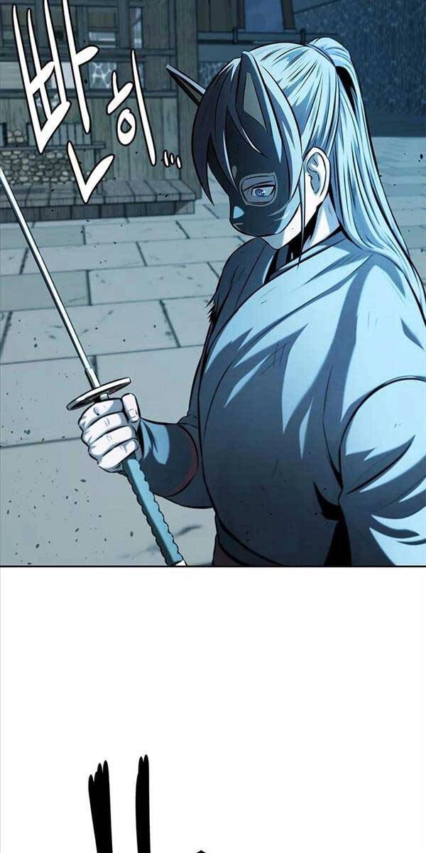 Kiếm Đế Nguyệt Linh Chapter 54 - 64