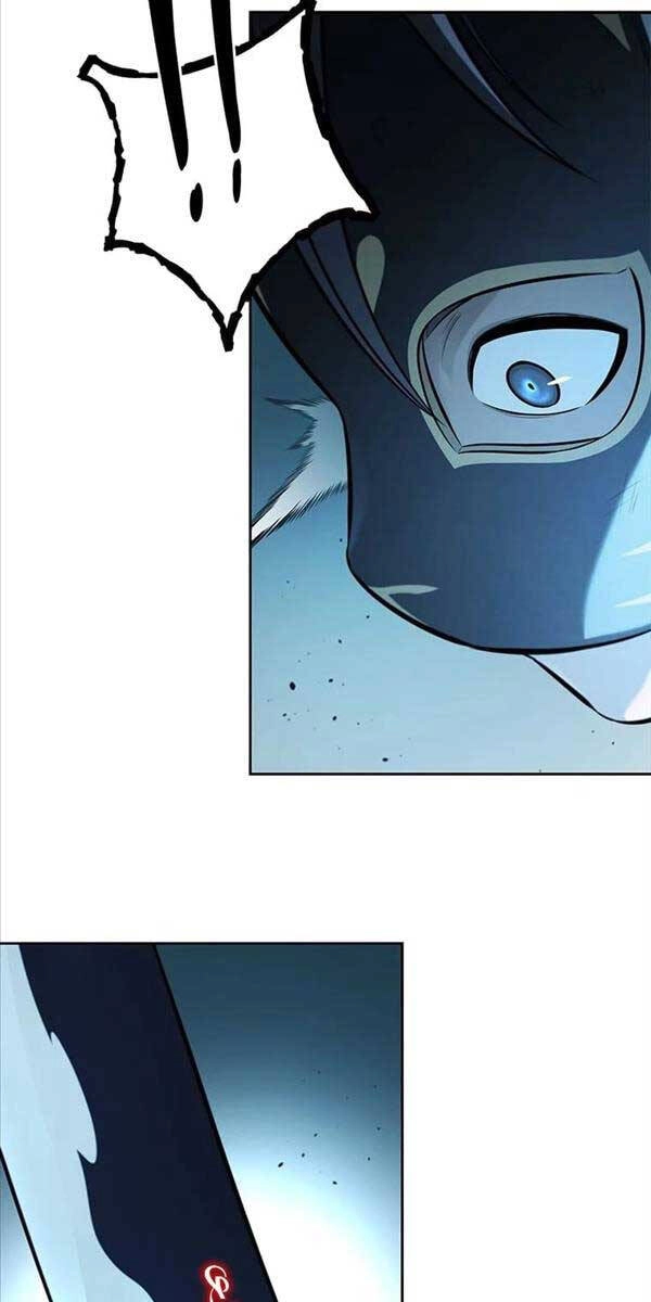 Kiếm Đế Nguyệt Linh Chapter 54 - 65