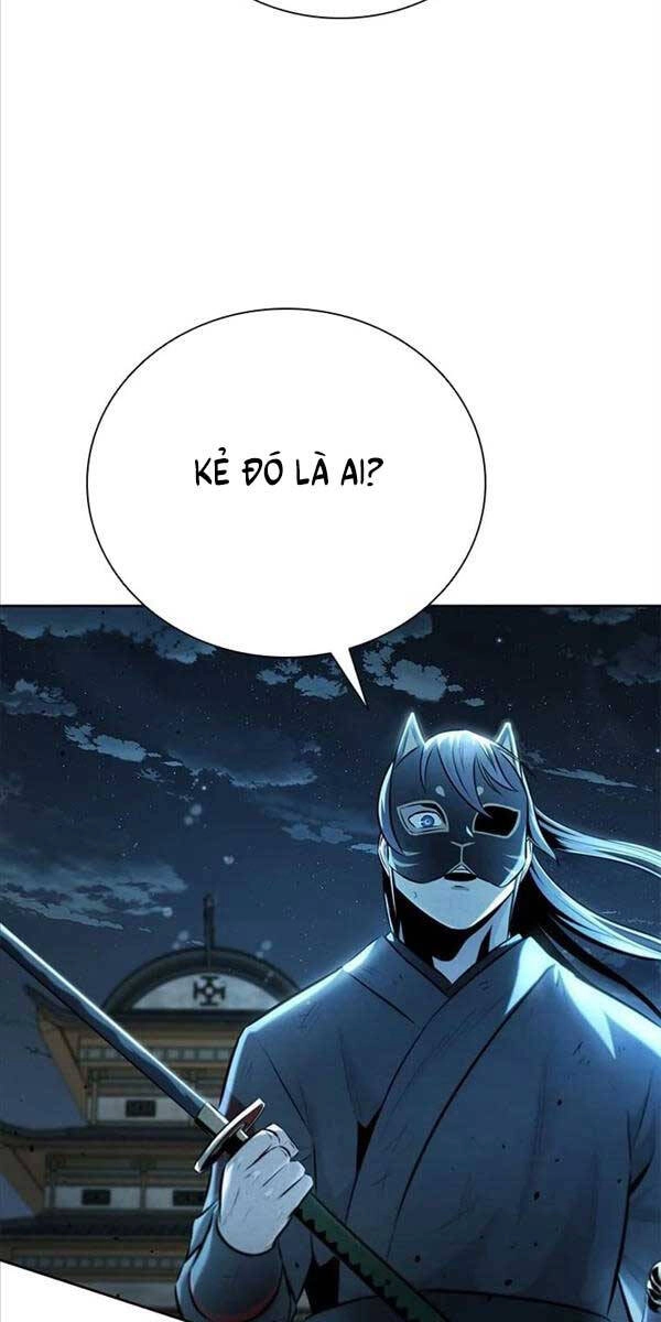 Kiếm Đế Nguyệt Linh Chapter 54 - 68