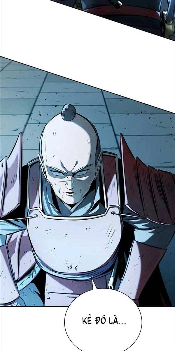 Kiếm Đế Nguyệt Linh Chapter 54 - 69