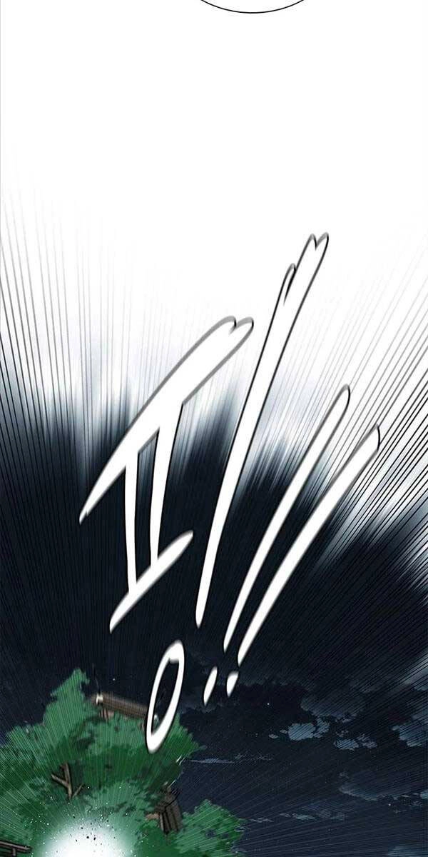 Kiếm Đế Nguyệt Linh Chapter 54 - 70