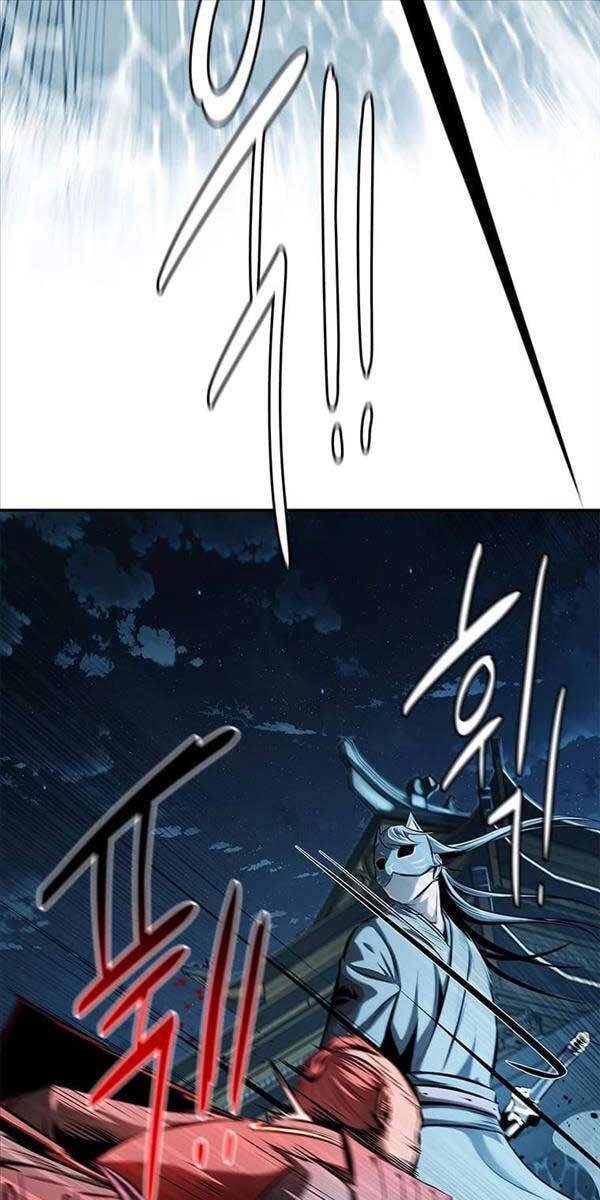 Kiếm Đế Nguyệt Linh Chapter 54 - 72