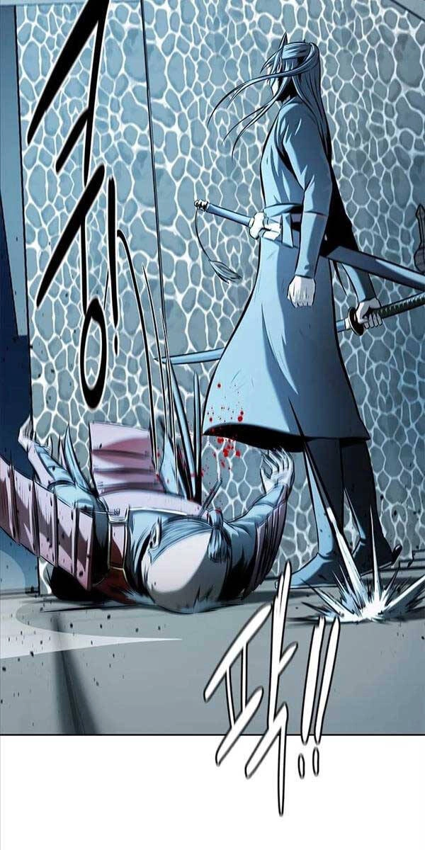 Kiếm Đế Nguyệt Linh Chapter 54 - 74