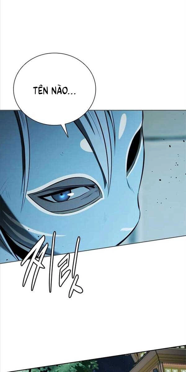 Kiếm Đế Nguyệt Linh Chapter 54 - 76