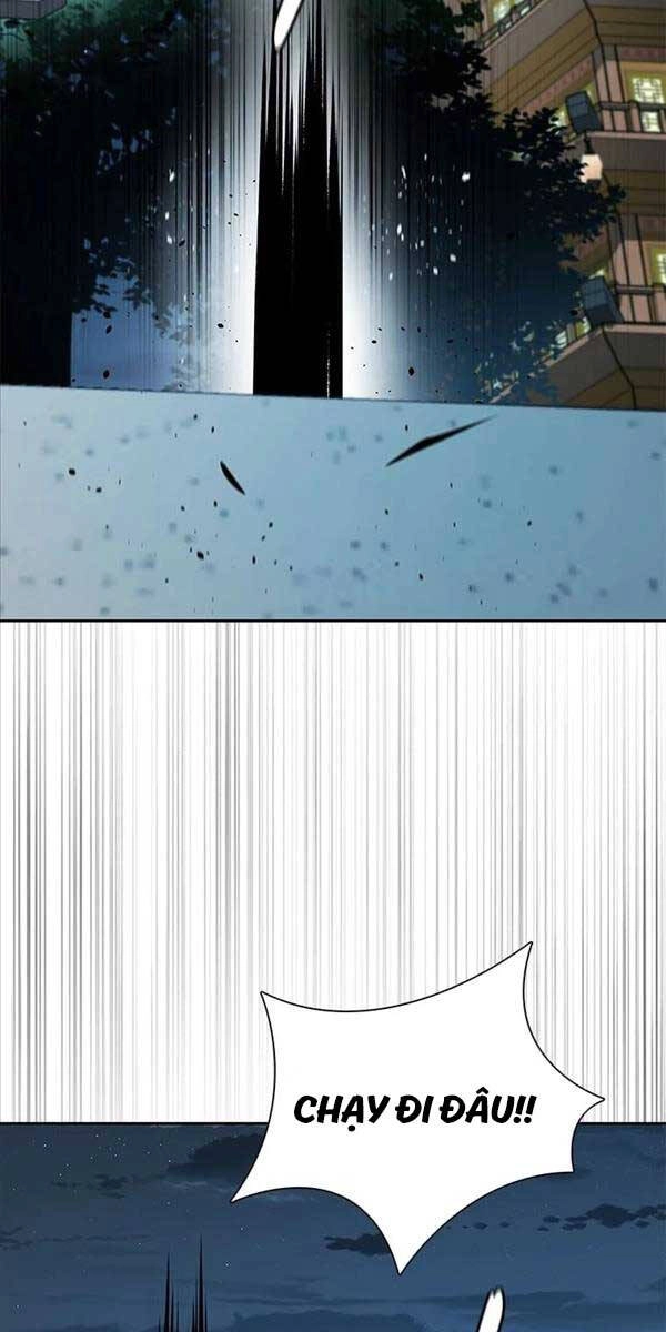 Kiếm Đế Nguyệt Linh Chapter 54 - 78