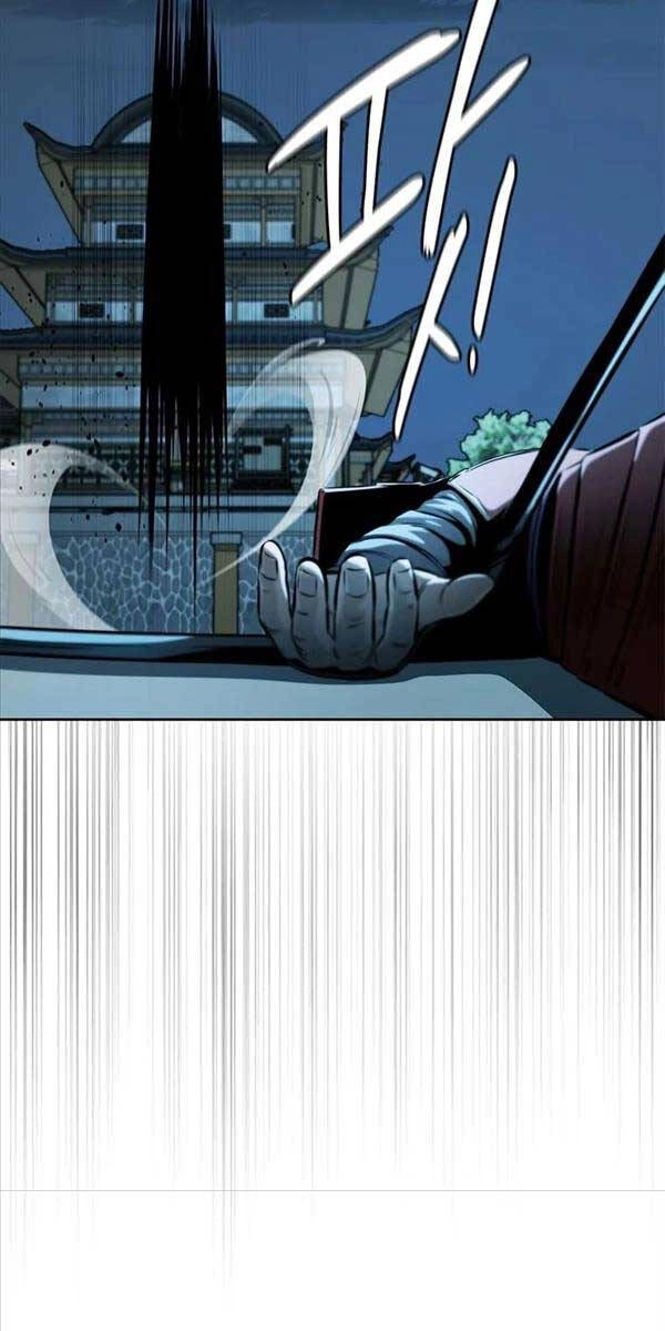 Kiếm Đế Nguyệt Linh Chapter 54 - 79