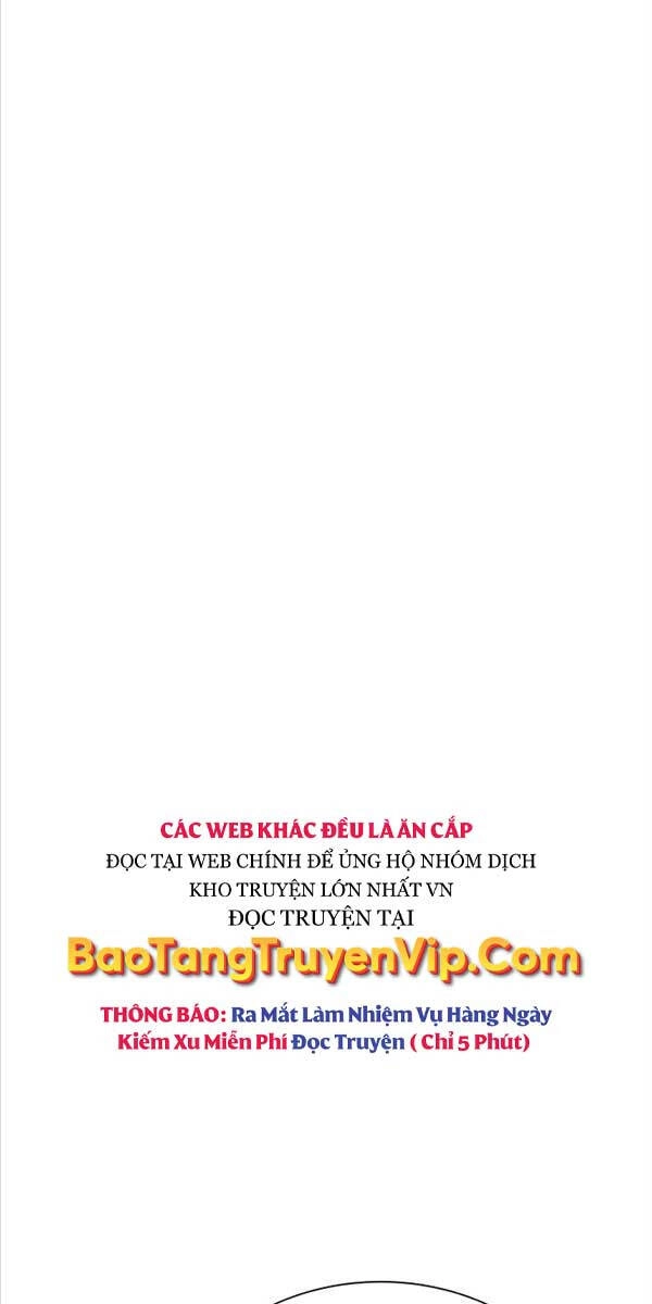 Kiếm Đế Nguyệt Linh Chapter 54 - 80