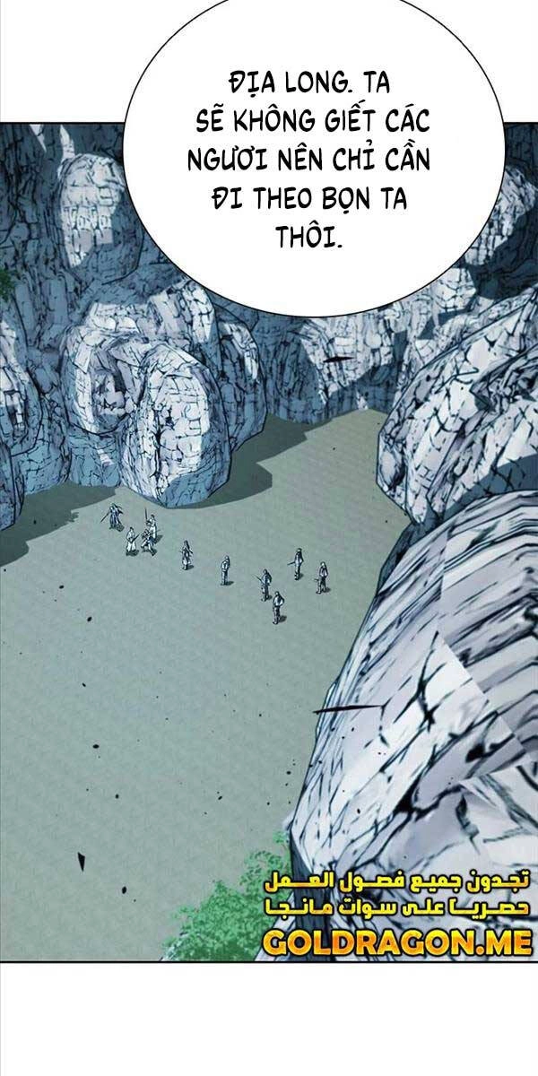 Kiếm Đế Nguyệt Linh Chapter 54 - 81