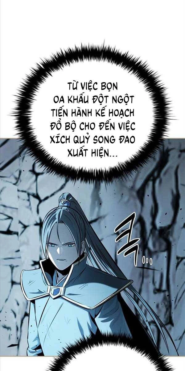 Kiếm Đế Nguyệt Linh Chapter 54 - 82